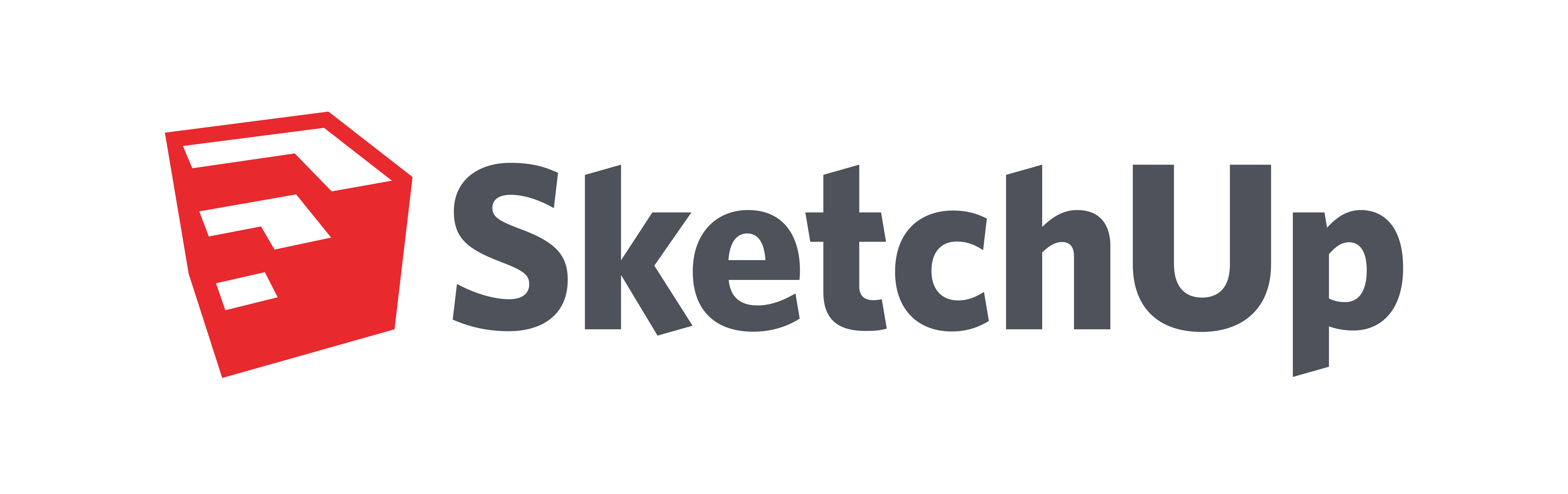 скачать программу Sketchup